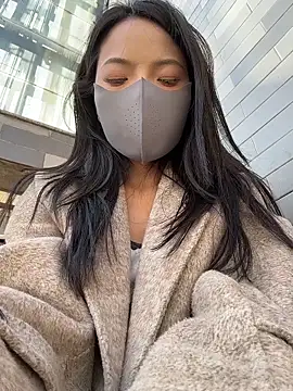 kara-tt online show from 04.11.26