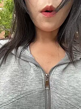 kara-tt online show from 04.12.26