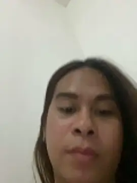 HorseCockAlexats online show from 04.16.26