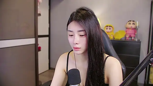 XiaoYuBao- online show from 05.16.26