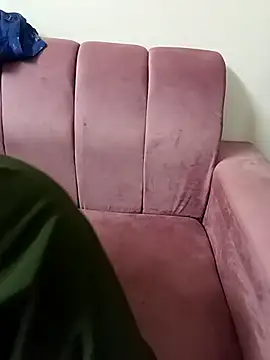 ritika gupta02 online show from 04.05.26