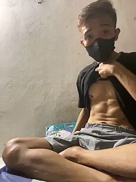 NIGHT 20 online show from 03.23.26