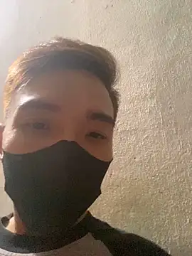 NIGHT 20 online show from 03.25.26