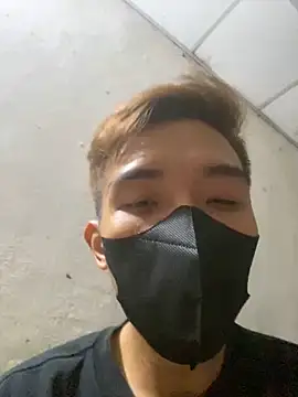 NIGHT 20 online show from 03.28.26