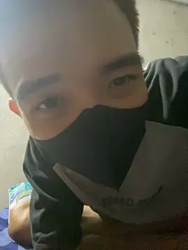 NIGHT 20 online show from 03.29.26