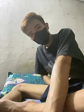 NIGHT 20 online show from 04.01.26