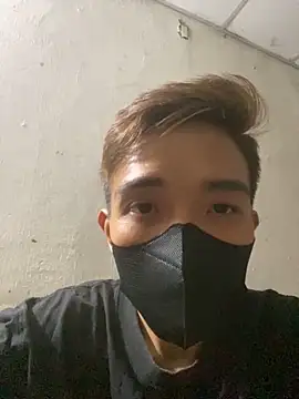 NIGHT 20 online show from 04.02.26