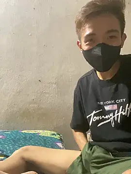 NIGHT 20 online show from 04.03.26