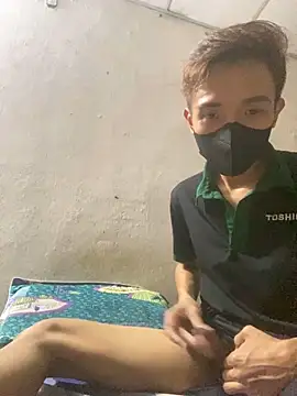 NIGHT 20 online show from 04.04.26