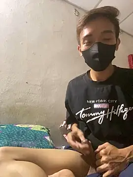 NIGHT 20 online show from 04.06.26