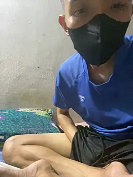 NIGHT 20 online show from 04.13.26