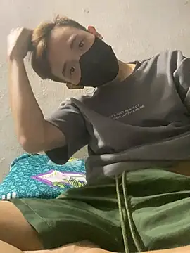 NIGHT 20 online show from 04.23.26