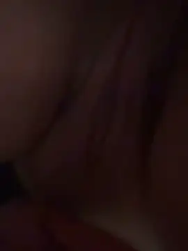 kayleestar online show from 03.21.26