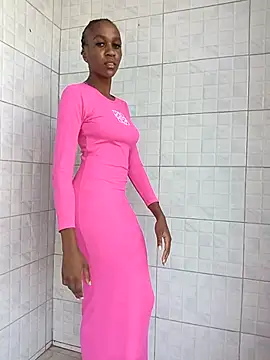 Elianastar online show from 03.14.26