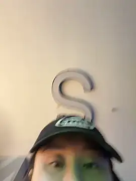 zhizhibaobei online show from 03.23.26