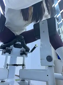 zhizhibaobei online show from 03.24.26