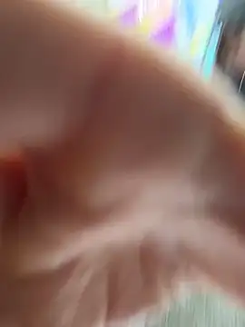 zhizhibaobei online show from 03.31.26