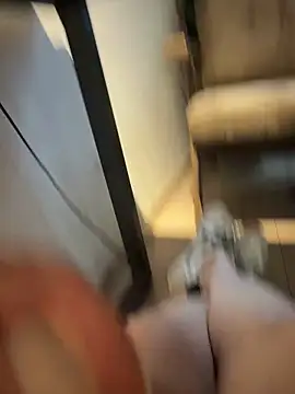 zhizhibaobei online show from 04.01.26