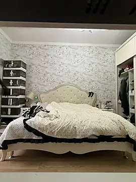 zhizhibaobei online show from 04.02.26