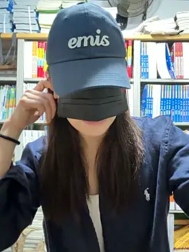 zhizhibaobei online show from 04.08.26