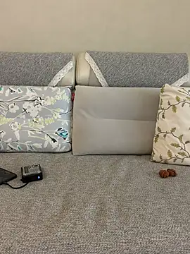 zhizhibaobei online show from 04.09.26