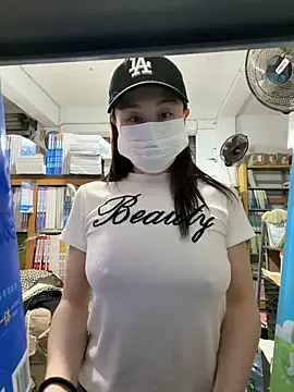 zhizhibaobei online show from 04.10.26