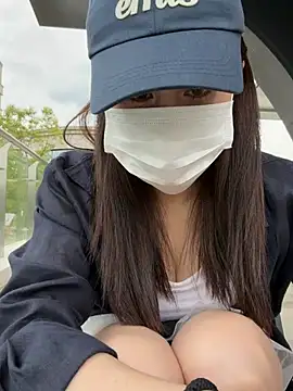 zhizhibaobei online show from 04.11.26