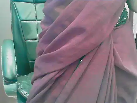 ragini bby online show from 06.21.26