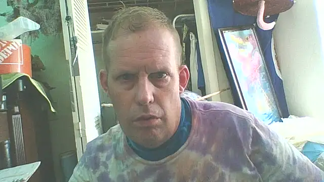 Snapshot of strokingjoe14585 chatting on 07.14.26 strokingjoe14585 online show from 07.14.26