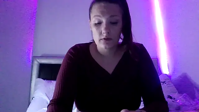 NofaceNocase34xx online show from 04.15.26