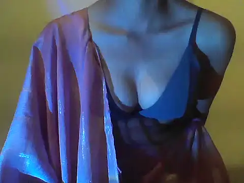 desi gori online show from 05.18.26