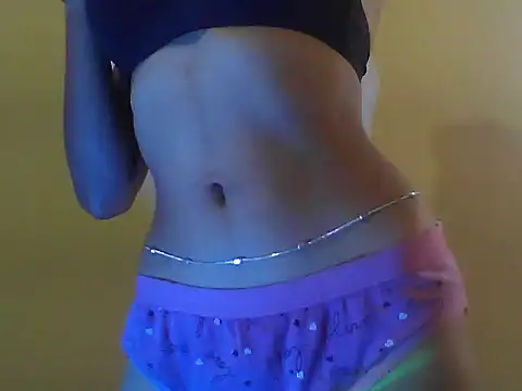 desi gori online show from 05.19.26