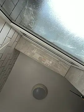 Snapshot of bigmillz32 chatting on 03.22.26 bigmillz32 online show from 03.22.26