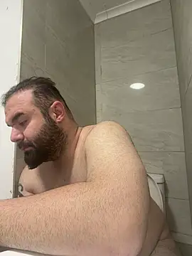 Snapshot of bigmillz32 chatting on 03.24.26 bigmillz32 online show from 03.24.26