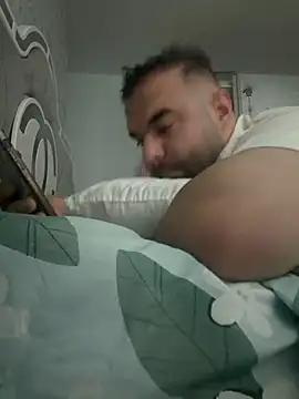 Snapshot of bigmillz32 chatting on 03.27.26 bigmillz32 online show from 03.27.26