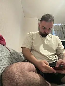 Snapshot of bigmillz32 chatting on 03.28.26 bigmillz32 online show from 03.28.26