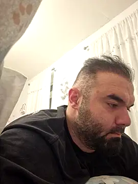 Snapshot of bigmillz32 chatting on 03.30.26 bigmillz32 online show from 03.30.26