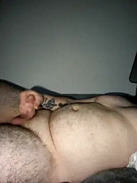 Snapshot of bigmillz32 chatting on 04.05.26 bigmillz32 online show from 04.05.26