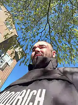 Snapshot of bigmillz32 chatting on 04.07.26 bigmillz32 online show from 04.07.26