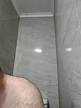 Snapshot of bigmillz32 chatting on 04.10.26 bigmillz32 online show from 04.10.26