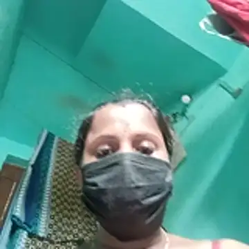 SanjanaBiswas323 online show from 04.03.26