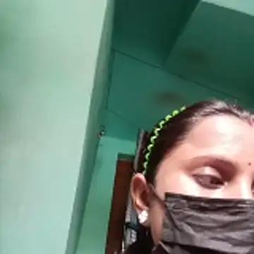 SanjanaBiswas323 online show from 04.04.26