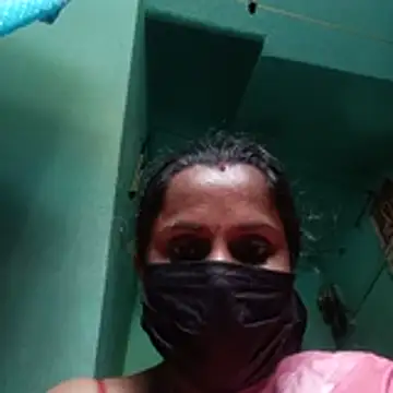 SanjanaBiswas323 online show from 04.07.26