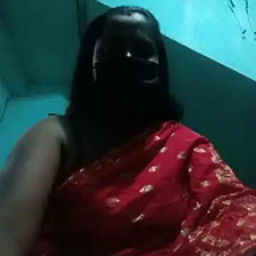 SanjanaBiswas323 online show from 04.09.26