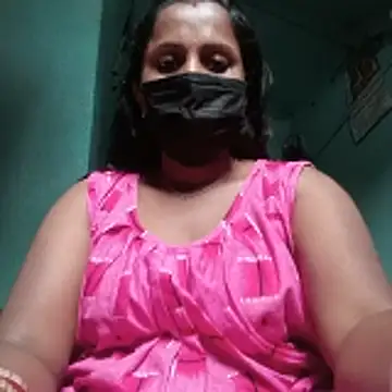 SanjanaBiswas323 online show from 04.09.26