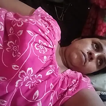 SanjanaBiswas323 online show from 04.10.26