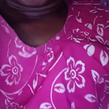 SanjanaBiswas323 online show from 04.12.26