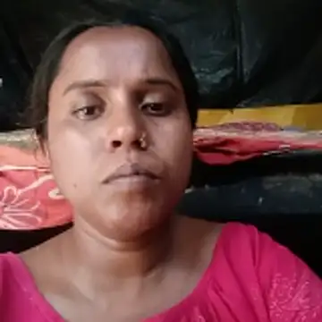 SanjanaBiswas323 online show from 04.13.26