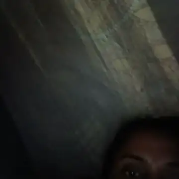 SanjanaBiswas323 online show from 04.13.26