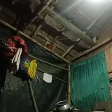 SanjanaBiswas323 online show from 04.14.26